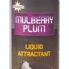 DYNAMITE BAITS Mulberry & Plum Liquid Attractant 500ml