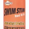 DYNAMITE BAITS Sticky Pellet Syrup 300ml - F1
