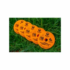 Guru Match Special Rig 100cm - 20 0.11mm -Rod Venture Sales Store 55337 6