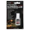 Fishing Superglue