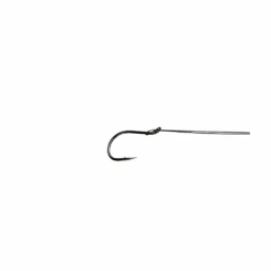 Tube Fly Stinger Trace Rig -Rod Venture Sales Store 55349 2
