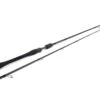 Westin W3 Finesse Ned 2nd Edition Rod 7'3" 3-15g 2 Section