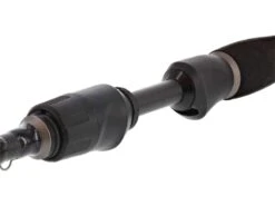 Westin W3 Finesse Ned 2nd Edition Rod 7'3" 3-15g 2 Section -Rod Venture Sales Store 55353 2