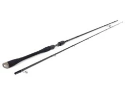Westin W3 Finesse Ned 2nd Edition Rod 7'3" 3-15g 2 Section