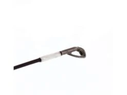 Westin W3 Finesse Ned 2nd Edition Rod 7'3" 3-15g 2 Section -Rod Venture Sales Store 55353 3