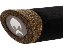 Westin W3 Finesse Ned 2nd Edition Rod 7'3" 3-15g 2 Section -Rod Venture Sales Store 55353 4