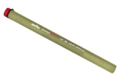 Airflo Super Stick 2 Fly Rods 9'6" #6/7 -Rod Venture Sales Store 55378 1