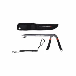 Savage Gear Pistol Deep Throat Hook Out - 22.5cm