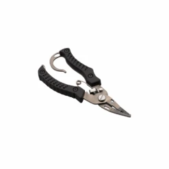 Savage Gear Pro Split N Cut Pliers - 15cm