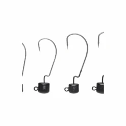 Savage Gear NED EWG Jighead - #3/0 (5g) -Rod Venture Sales Store 55408 2