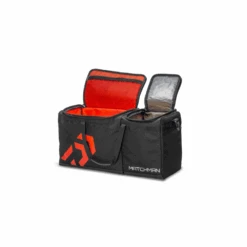 Daiwa Matchman Dual Tackle & Bait Bag -Rod Venture Sales Store 55416 2