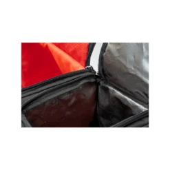 Daiwa Matchman Dual Tackle & Bait Bag -Rod Venture Sales Store 55416 3