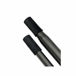 Daiwa DVEC 3.8M Power Net Handle -Rod Venture Sales Store 55417 2