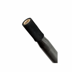 Daiwa DVEC 3.8M Power Net Handle -Rod Venture Sales Store 55417 3