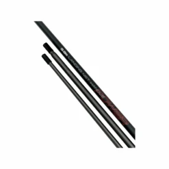 Daiwa DVEC 3.8M Power Net Handle -Rod Venture Sales Store 55417 4