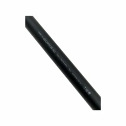 Daiwa DVEC 3.8M Power Net Handle -Rod Venture Sales Store 55417 5