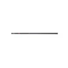 Daiwa D-VEC 1.5m Landing Net Handle EXT