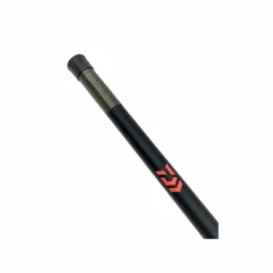 Daiwa D-VEC 1.5m Landing Net Handle EXT -Rod Venture Sales Store 55418 2
