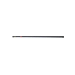 Daiwa D-VEC 1.5m Landing Net Handle EXT