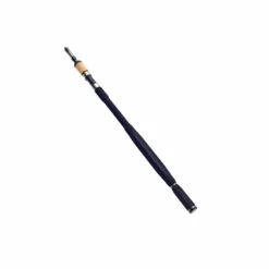 Daiwa N'ZON Super Slim Feeder Rod - 9' 2pc 30g Method Feeder -Rod Venture Sales Store 55419 2