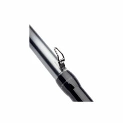 Daiwa N'ZON Super Slim Feeder Rod - 9' 2pc 30g Method Feeder -Rod Venture Sales Store 55419 4