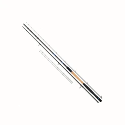 Daiwa Tournament-S Feeder Rods - 10' 2 Piece