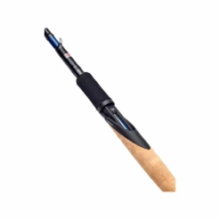 Daiwa Tournament-S Feeder Rods - 10' 2 Piece -Rod Venture Sales Store 55422 3