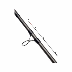 Daiwa Tournament-S Feeder Rods - 10' 2 Piece -Rod Venture Sales Store 55422 4