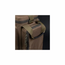 KORDA Compac Framed Carryall - Small -Rod Venture Sales Store 55429 10