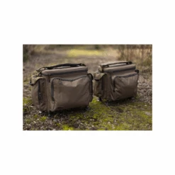 KORDA Compac Framed Carryall - Small -Rod Venture Sales Store 55429 2