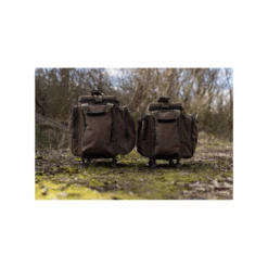 KORDA Compac Framed Carryall - Small -Rod Venture Sales Store 55429 3