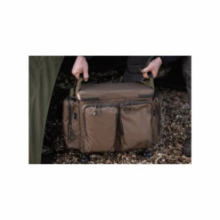KORDA Compac Framed Carryall - Small -Rod Venture Sales Store 55429 6