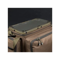 KORDA Compac Framed Carryall - Small -Rod Venture Sales Store 55429 7