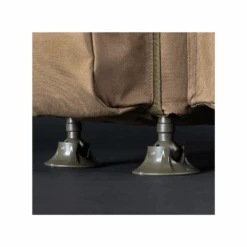 KORDA Compac Framed Carryall - Small -Rod Venture Sales Store 55429 8