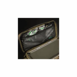 KORDA Compac Framed Carryall - Small -Rod Venture Sales Store 55429 9