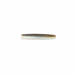 Z-Man Micro Finesse Micro TRD 1.75" - Glow Chartreuse -Rod Venture Sales Store 55430 3