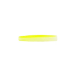Z-Man Micro Finesse Micro TRD 1.75" - Glow Chartreuse -Rod Venture Sales Store 55430 6