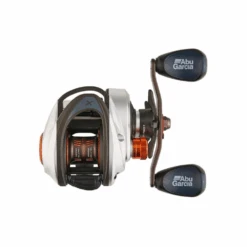 Abu Garcia Revo® X Low Profile Reel -Rod Venture Sales Store 55438 2