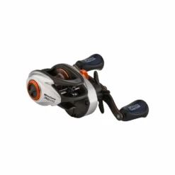 Abu Garcia Revo® X Low Profile Reel -Rod Venture Sales Store 55438 3