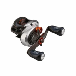 Abu Garcia Revo® X Low Profile Reel -Rod Venture Sales Store 55438 4