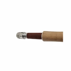 Ajax Fly Rod - 9' #5 4pc 8 Ajax Fly Rod - 9' #5 4pc -Rod Venture Sales Store 55440 3