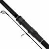 KORDA Kaizen Platinum Carp Rods - 12ft 3lb