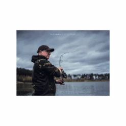 KORDA Kaizen Platinum Carp Rods - 12ft 3lb -Rod Venture Sales Store 55443 11