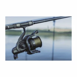 KORDA Kaizen Platinum Carp Rods - 12ft 3lb -Rod Venture Sales Store 55443 2