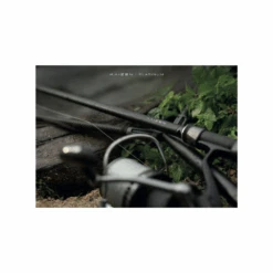 KORDA Kaizen Platinum Carp Rods - 12ft 3lb -Rod Venture Sales Store 55443 4