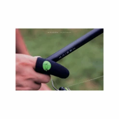 KORDA Kaizen Platinum Carp Rods - 12ft 3lb -Rod Venture Sales Store 55443 5