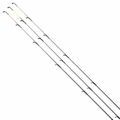 Supera 2.5mm Quivertip - 2.5mm, 0.5oz, Orange