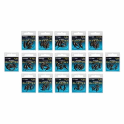 Drennan Hybrid Olivette - 0.5g -Rod Venture Sales Store 55452 2