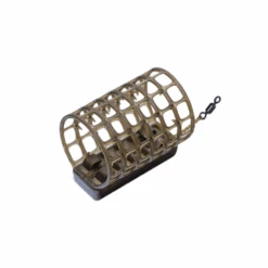 Drennan Gripmesh Feeder Heavy - Mini 30g