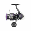 Daiwa 18 Prorex V LT 4000-C Reel - 4000